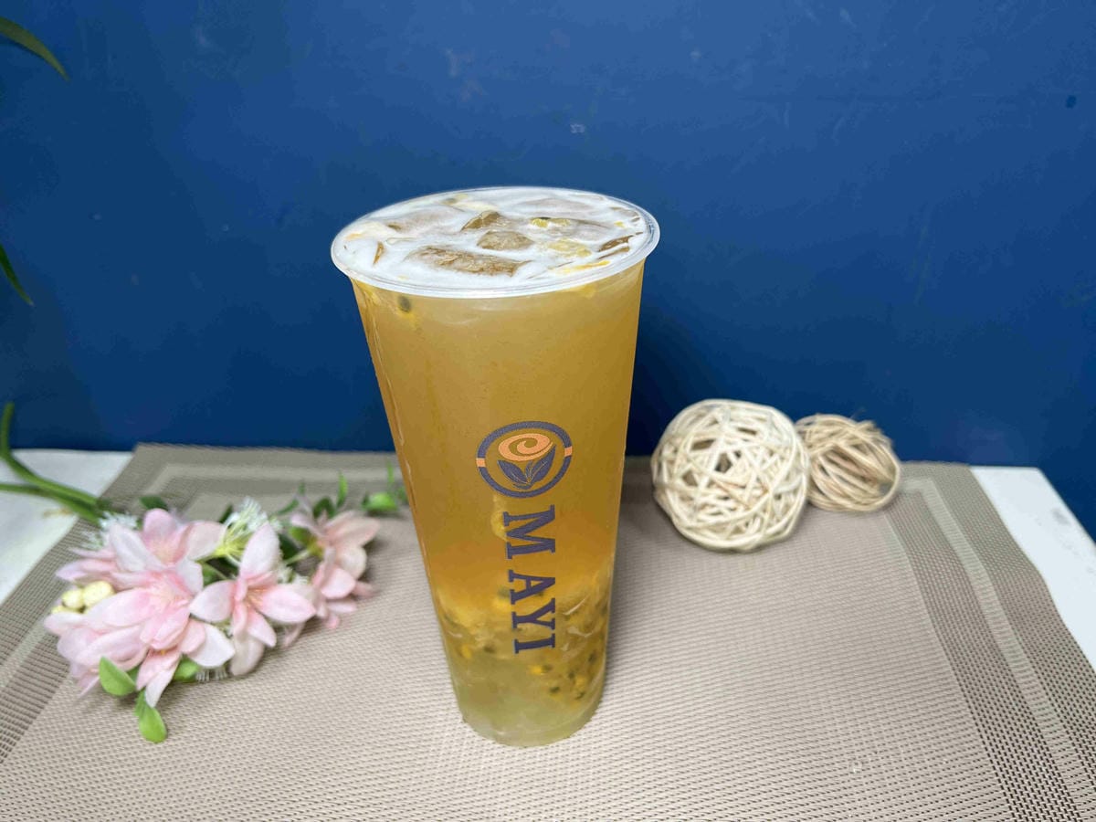 MAYI滿溢中山東店 (17).jpg MAYI滿溢中山東店 (17).jpg