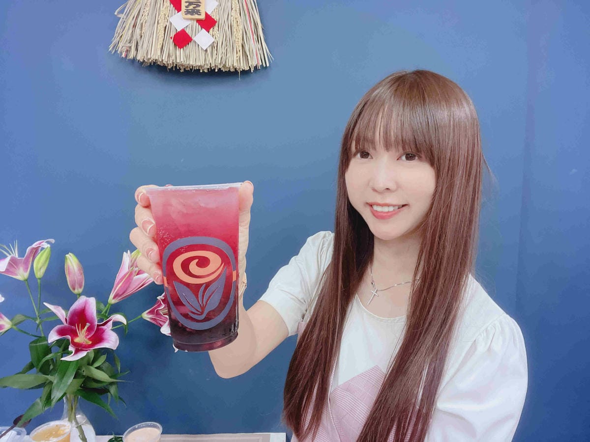 MAYI滿溢中山東店 (47).jpg MAYI滿溢中山東店 (47).jpg