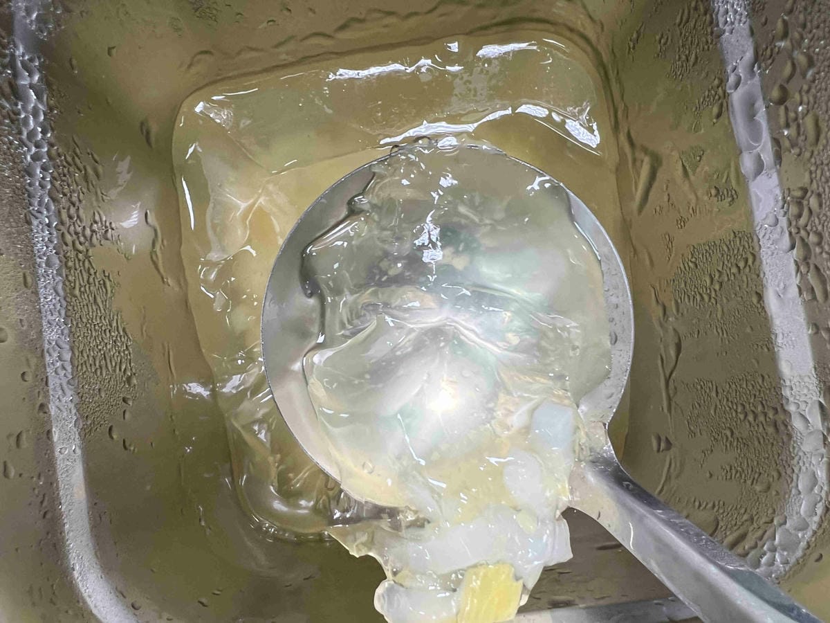 MAYI滿溢中山東店 (8).jpg MAYI滿溢中山東店 (8).jpg