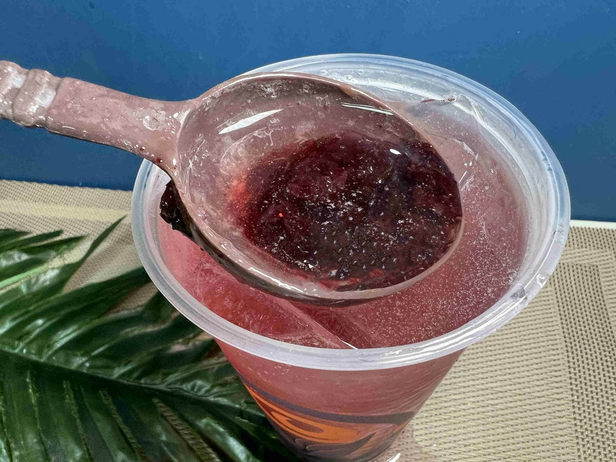 MAYI滿溢中山東店 (42).jpg MAYI滿溢中山東店 (42).jpg