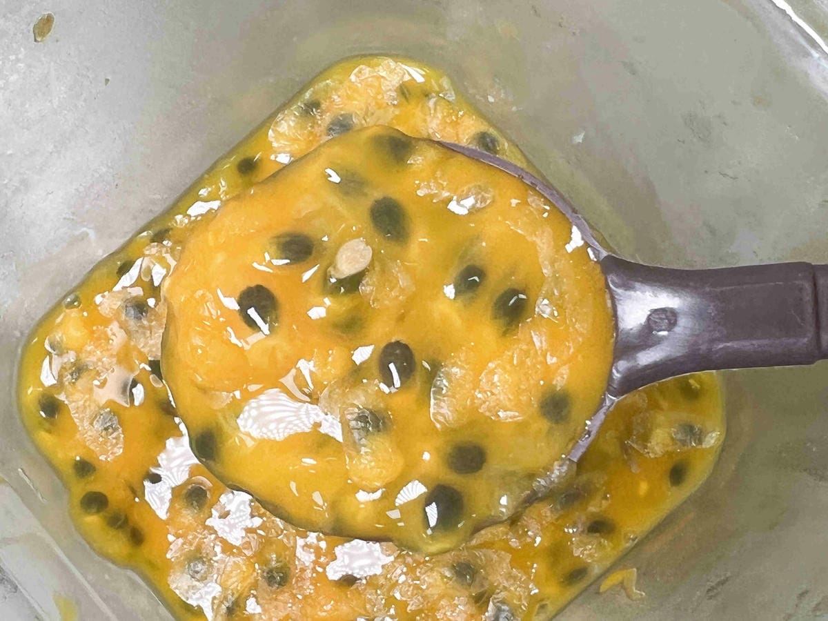 MAYI滿溢中山東店 (15).jpg MAYI滿溢中山東店 (15).jpg