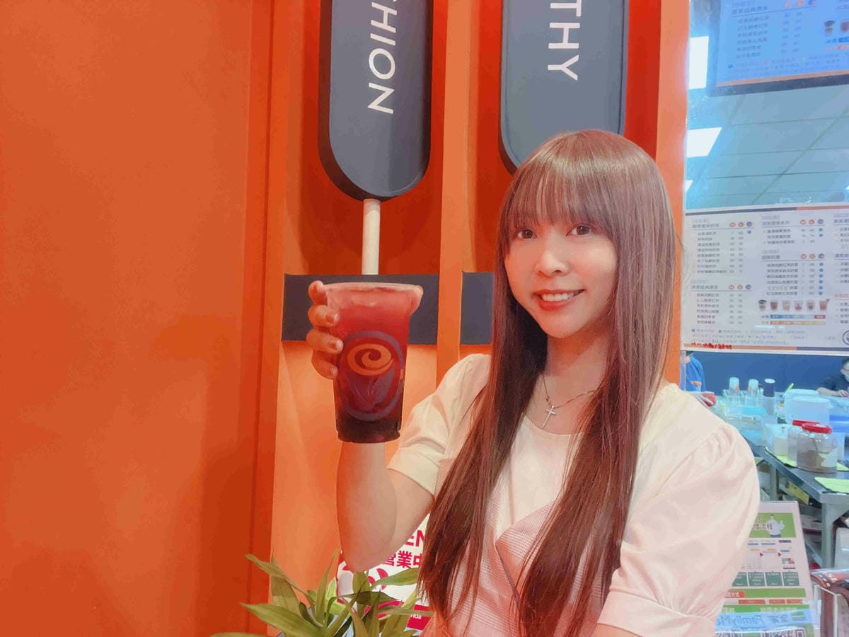 MAYI滿溢中山東店 (48).jpg MAYI滿溢中山東店 (48).jpg