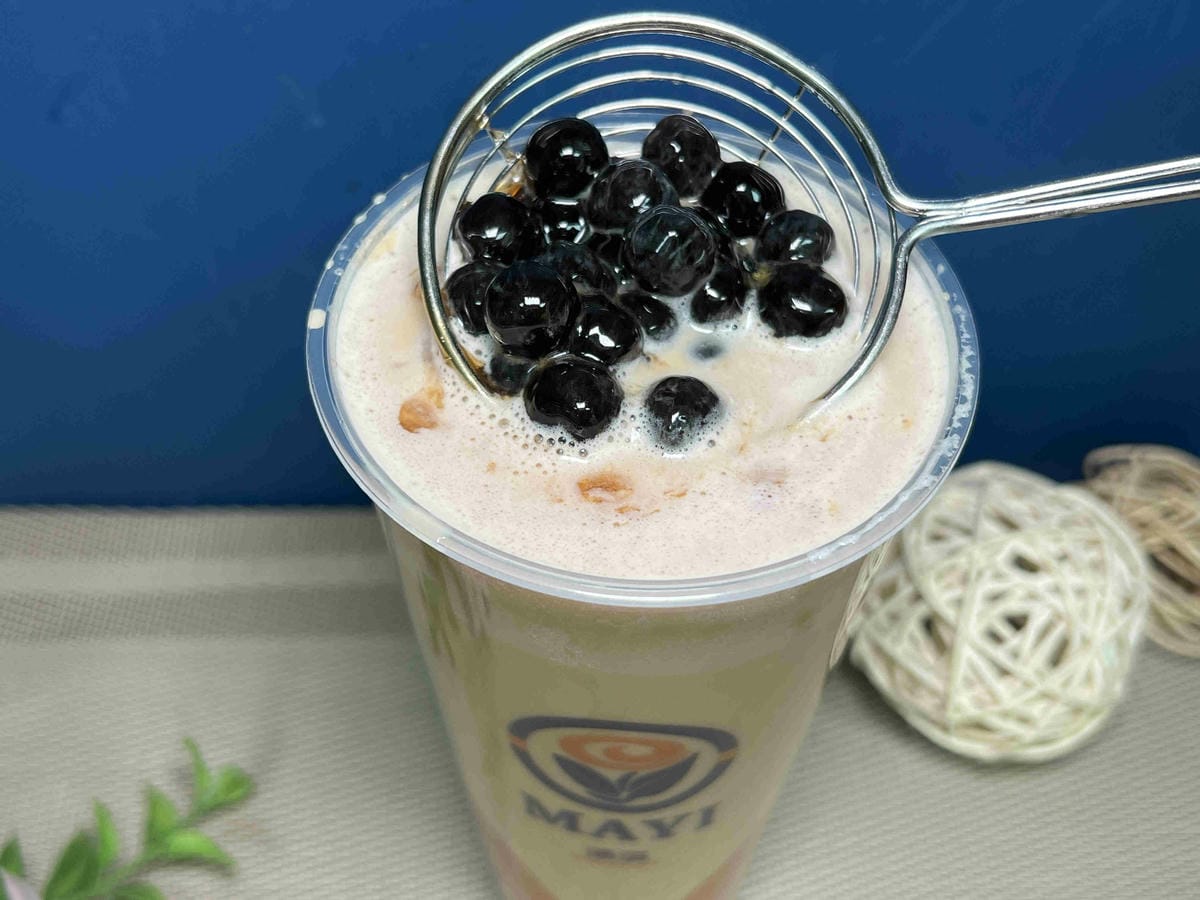 MAYI滿溢中山東店 (31).jpg MAYI滿溢中山東店 (31).jpg