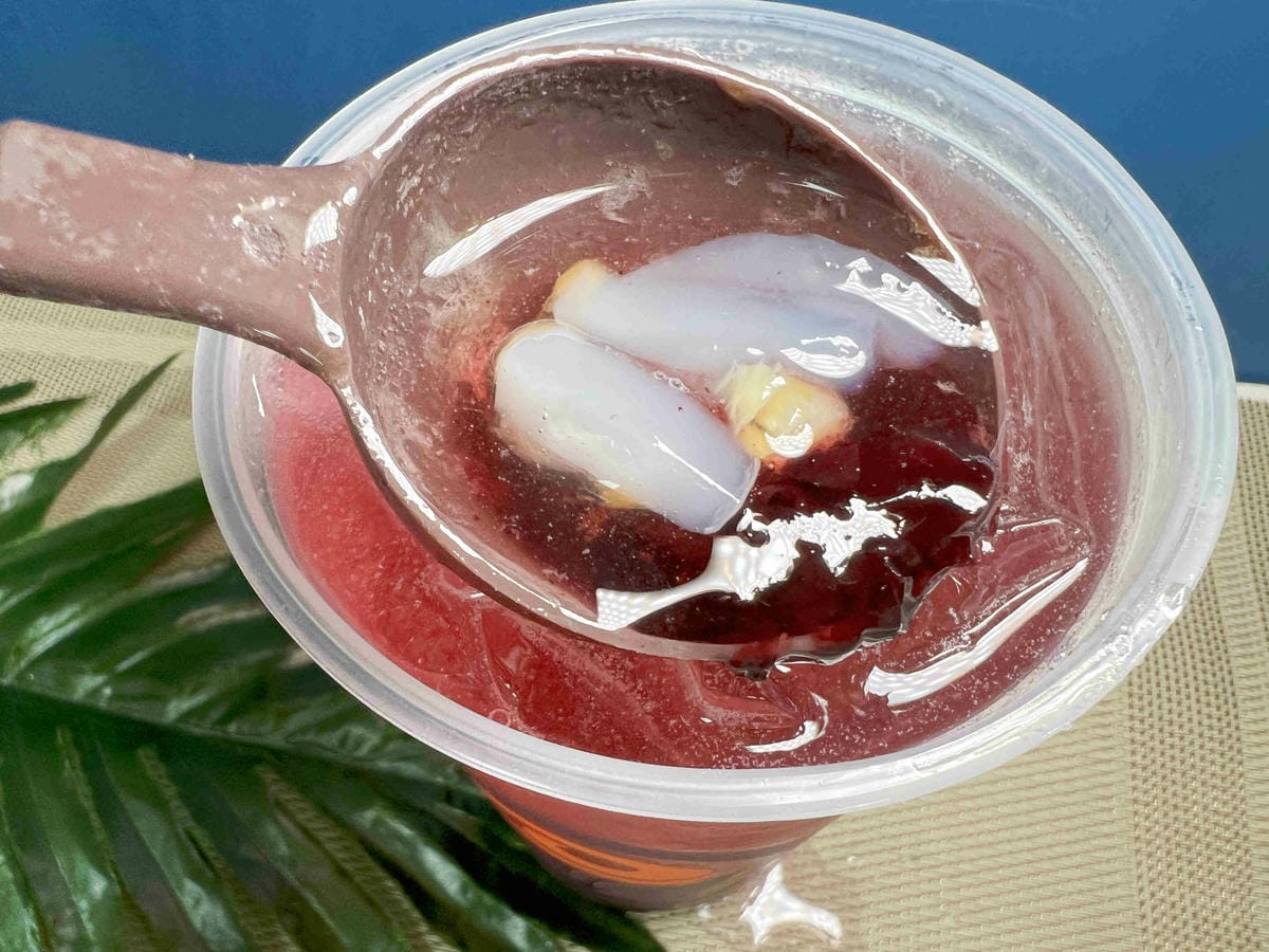 MAYI滿溢中山東店 (43).jpg MAYI滿溢中山東店 (43).jpg