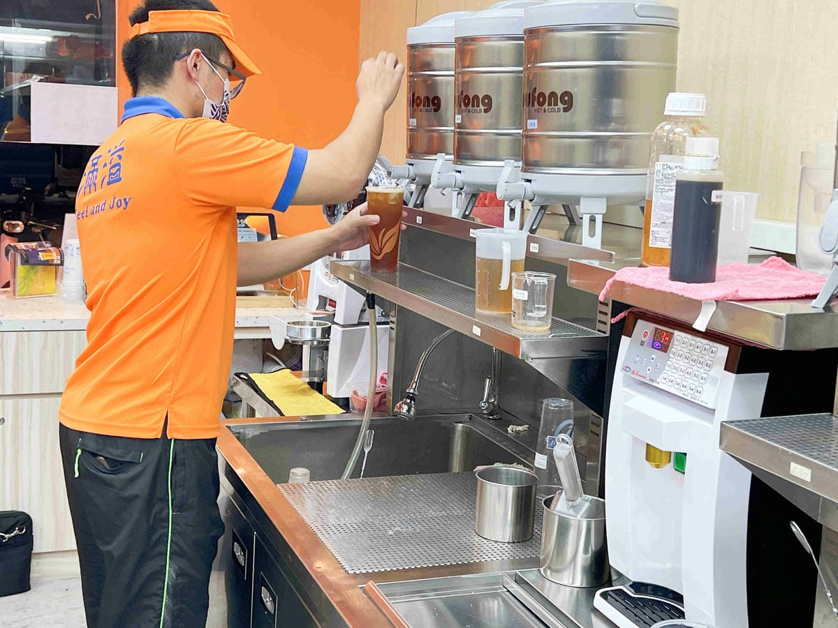 MAYI滿溢中山東店 (36).jpg MAYI滿溢中山東店 (36).jpg