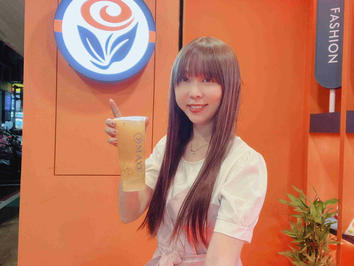 MAYI滿溢中山東店 (23).jpg MAYI滿溢中山東店 (23).jpg