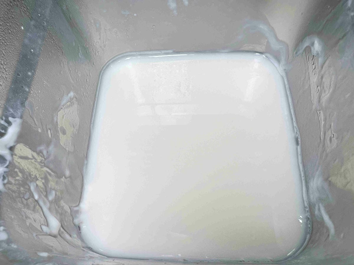 MAYI滿溢中山東店 (12).jpg MAYI滿溢中山東店 (12).jpg