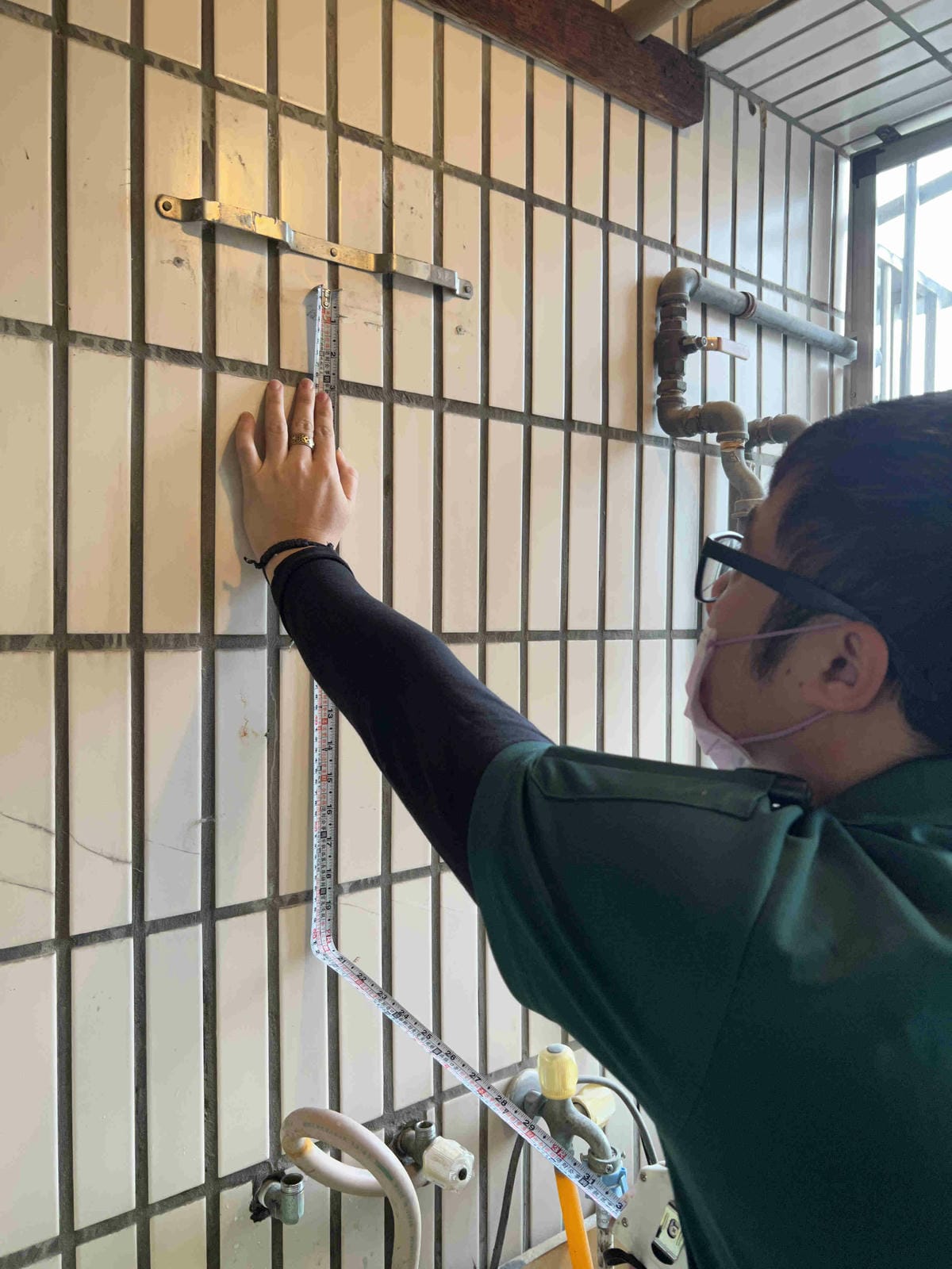 史密斯熱水器 (22).jpg 史密斯熱水器 (22).jpg