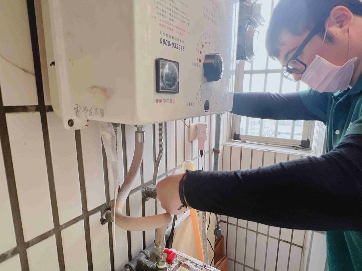 史密斯熱水器 (21).jpg 史密斯熱水器 (21).jpg