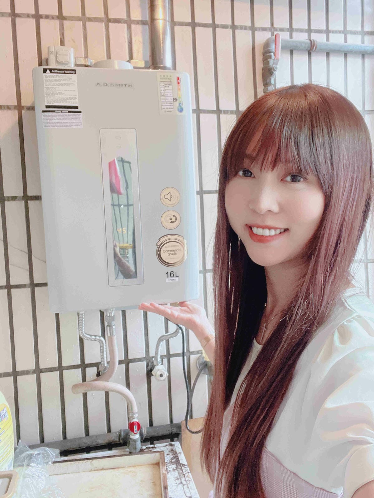 史密斯熱水器 (28).jpg 史密斯熱水器 (28).jpg