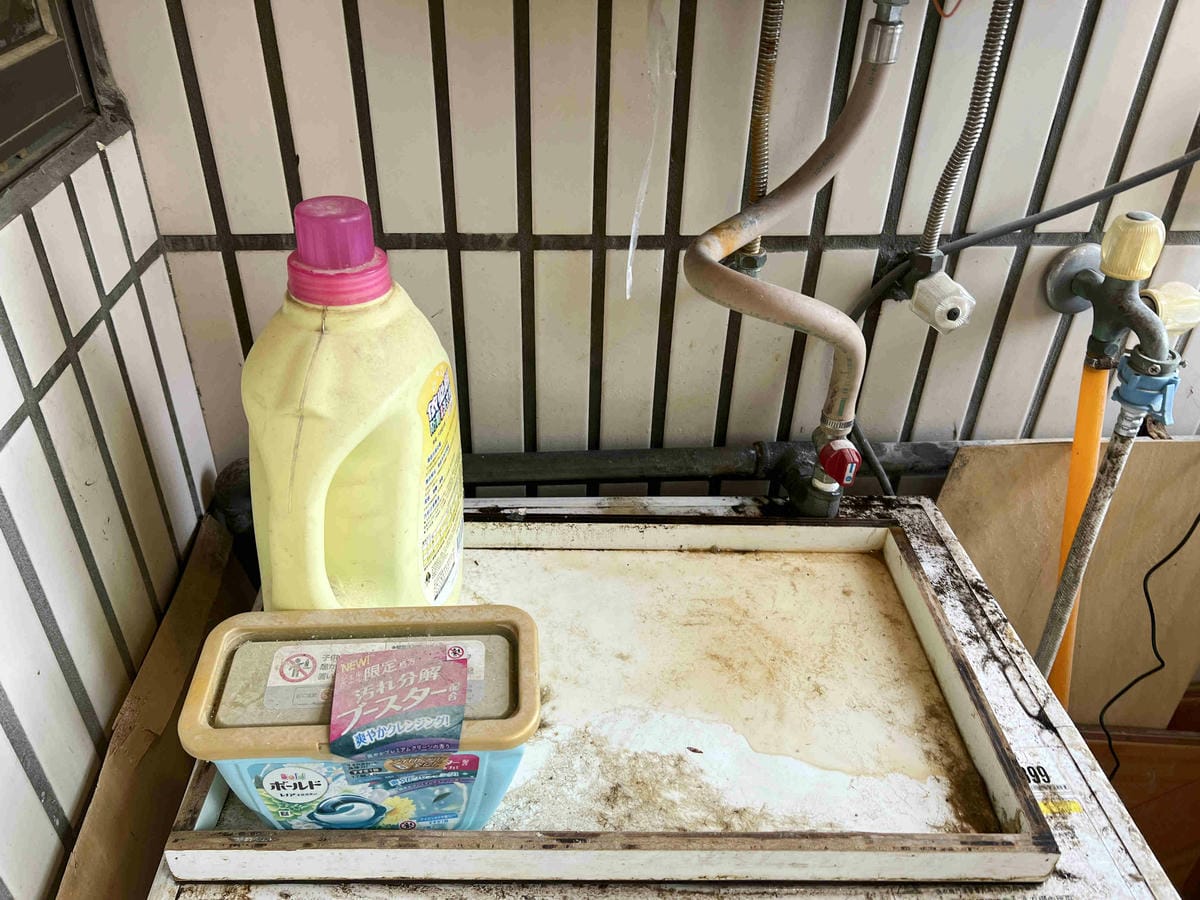 史密斯熱水器 (4).jpg 史密斯熱水器 (4).jpg