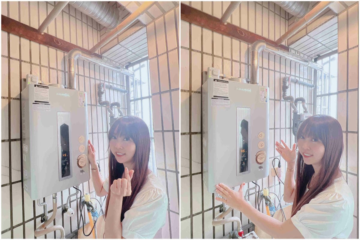 史密斯熱水器 (26).jpg 史密斯熱水器 (26).jpg