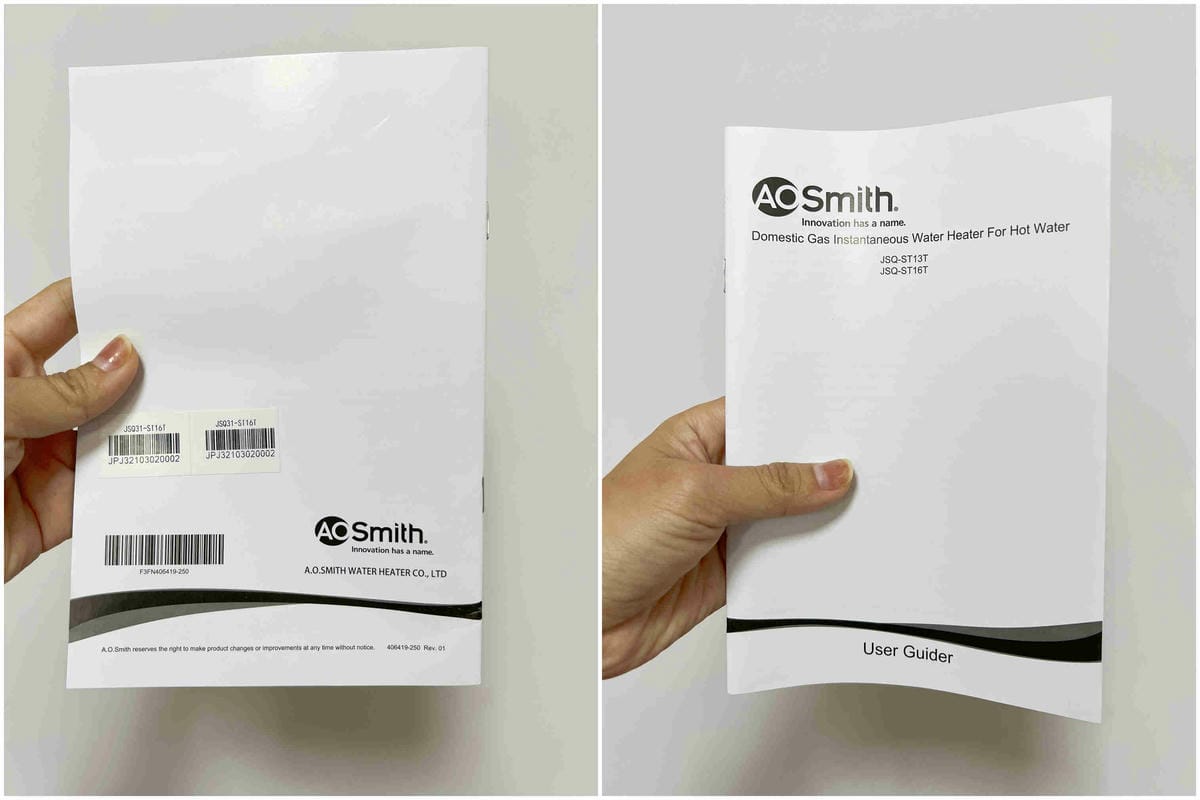 史密斯熱水器 (23).jpg 史密斯熱水器 (23).jpg