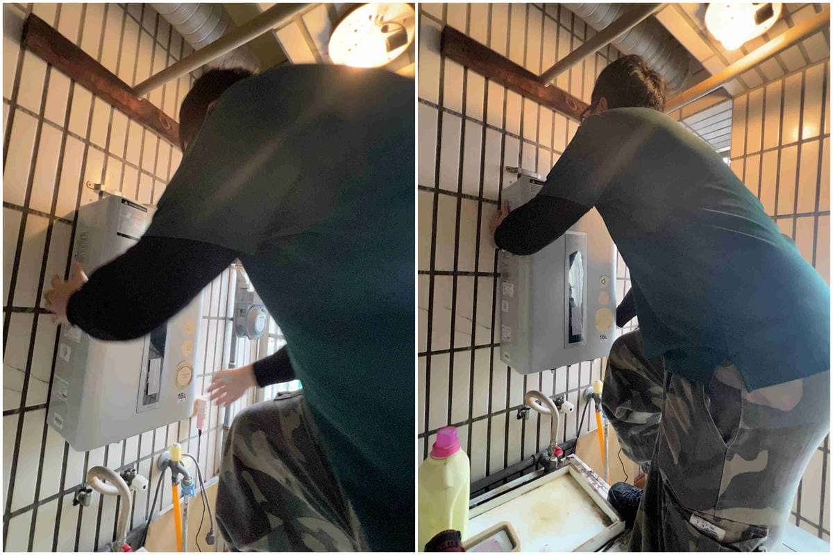 史密斯熱水器 (24).jpg 史密斯熱水器 (24).jpg