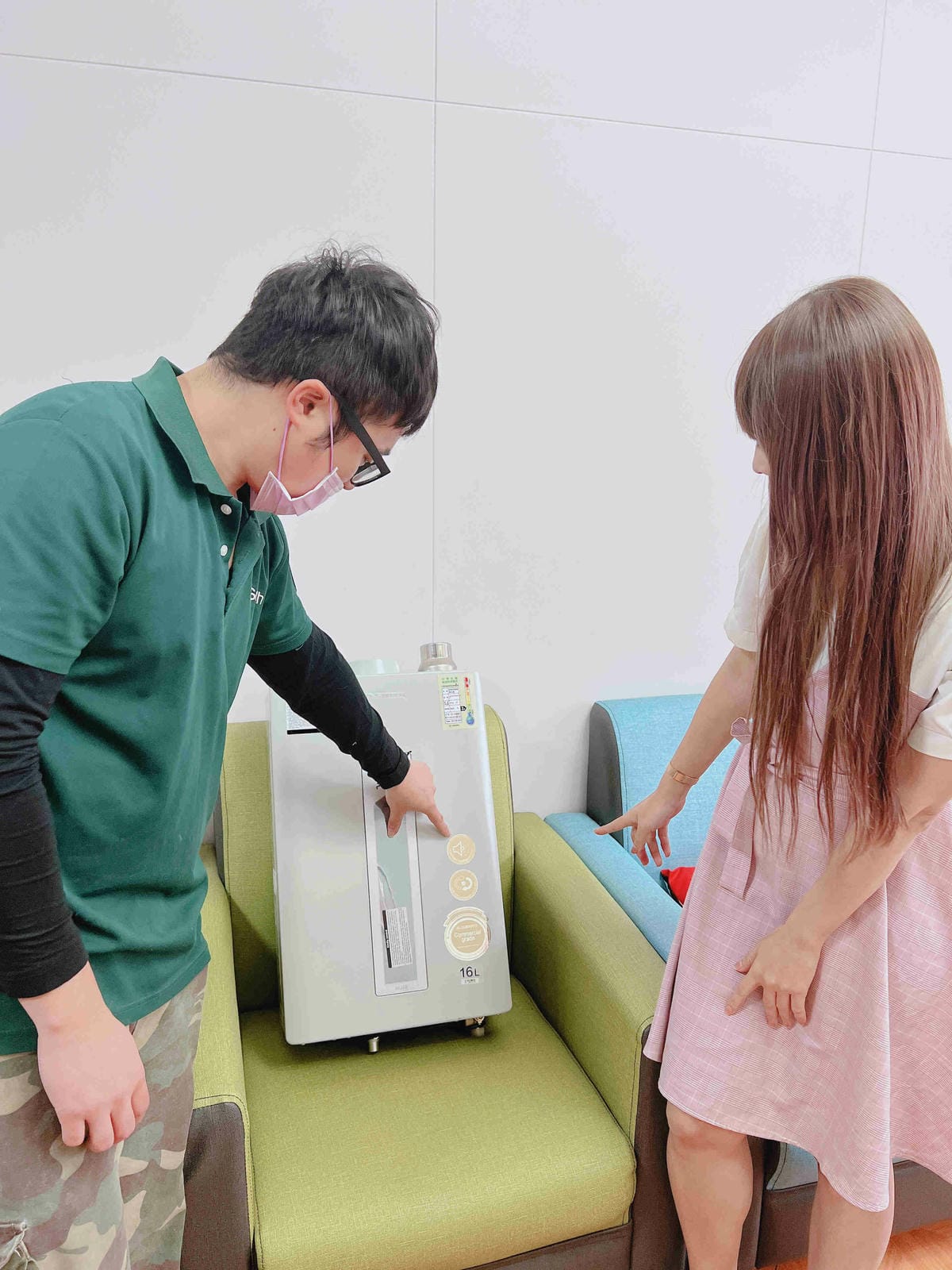 史密斯熱水器 (18).jpg 史密斯熱水器 (18).jpg