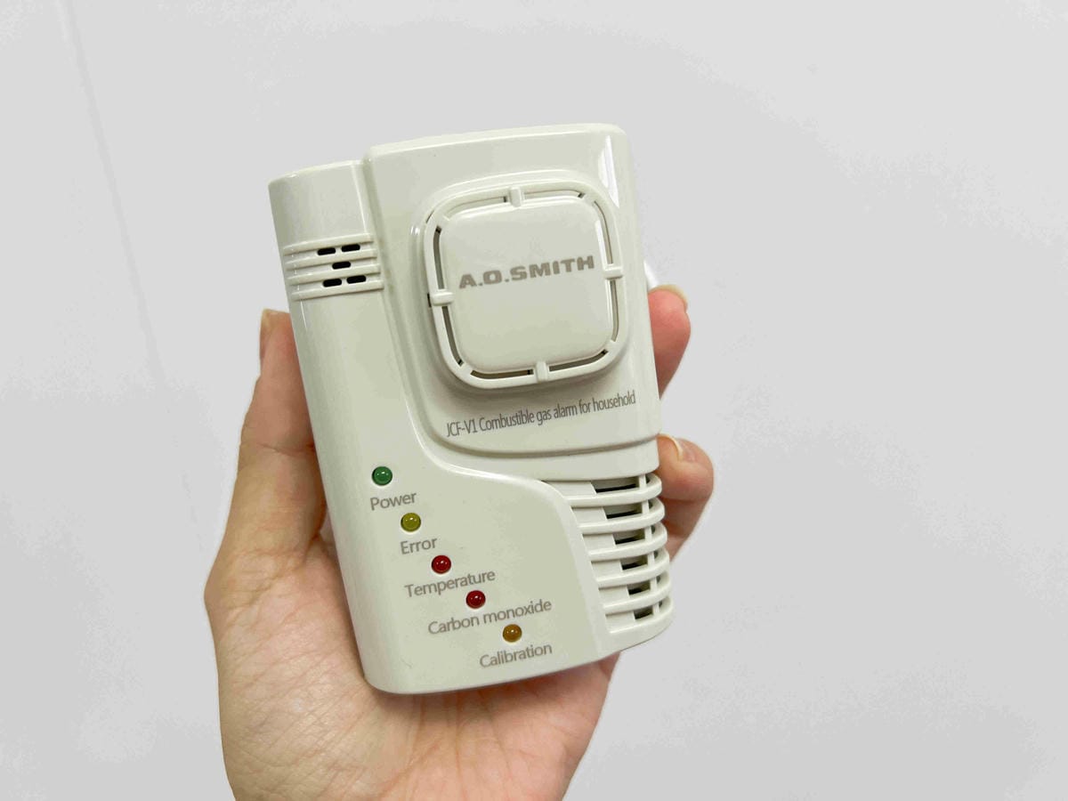 史密斯熱水器 (16).jpg 史密斯熱水器 (16).jpg