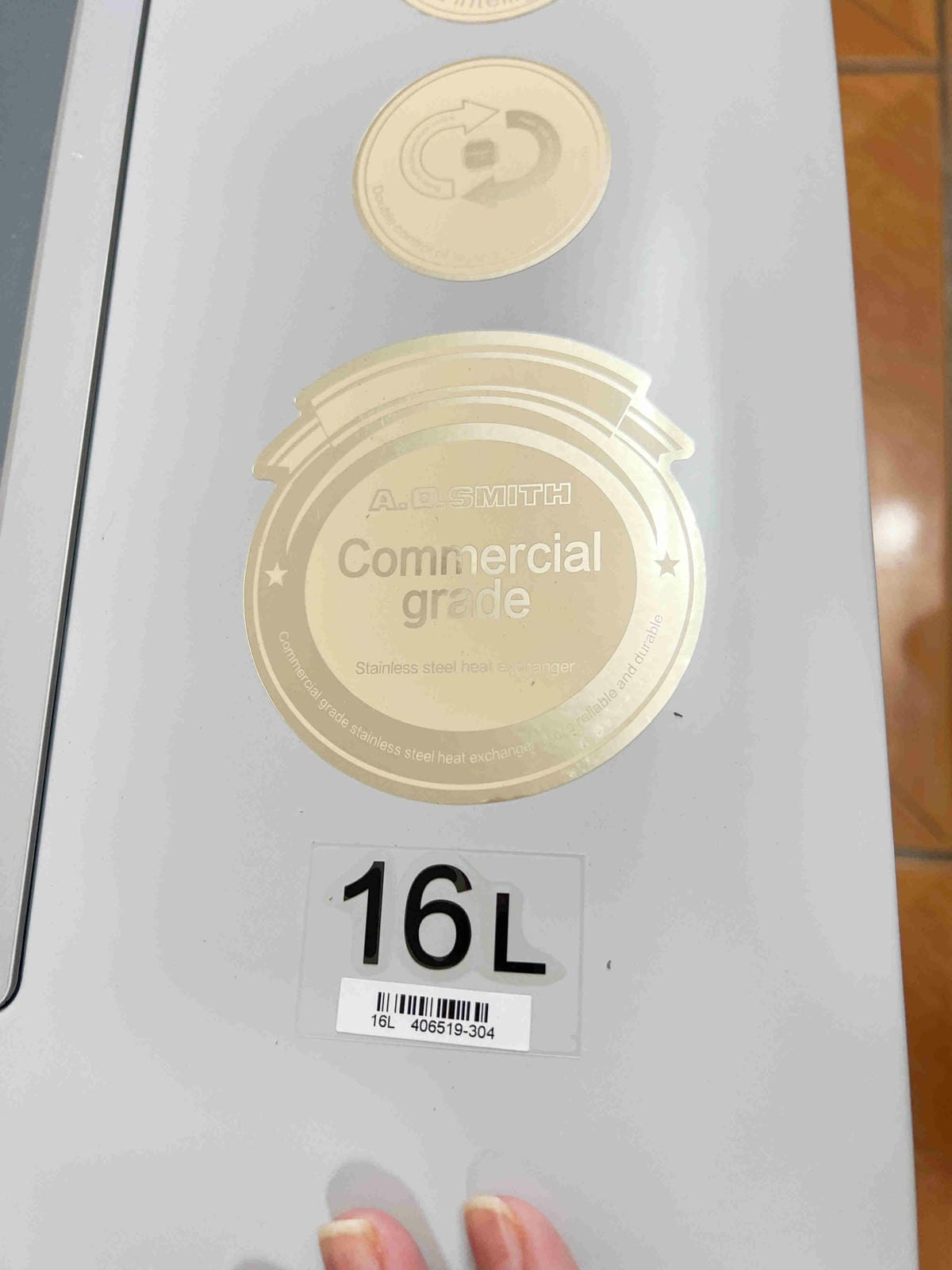 史密斯熱水器 (9).jpg 史密斯熱水器 (9).jpg