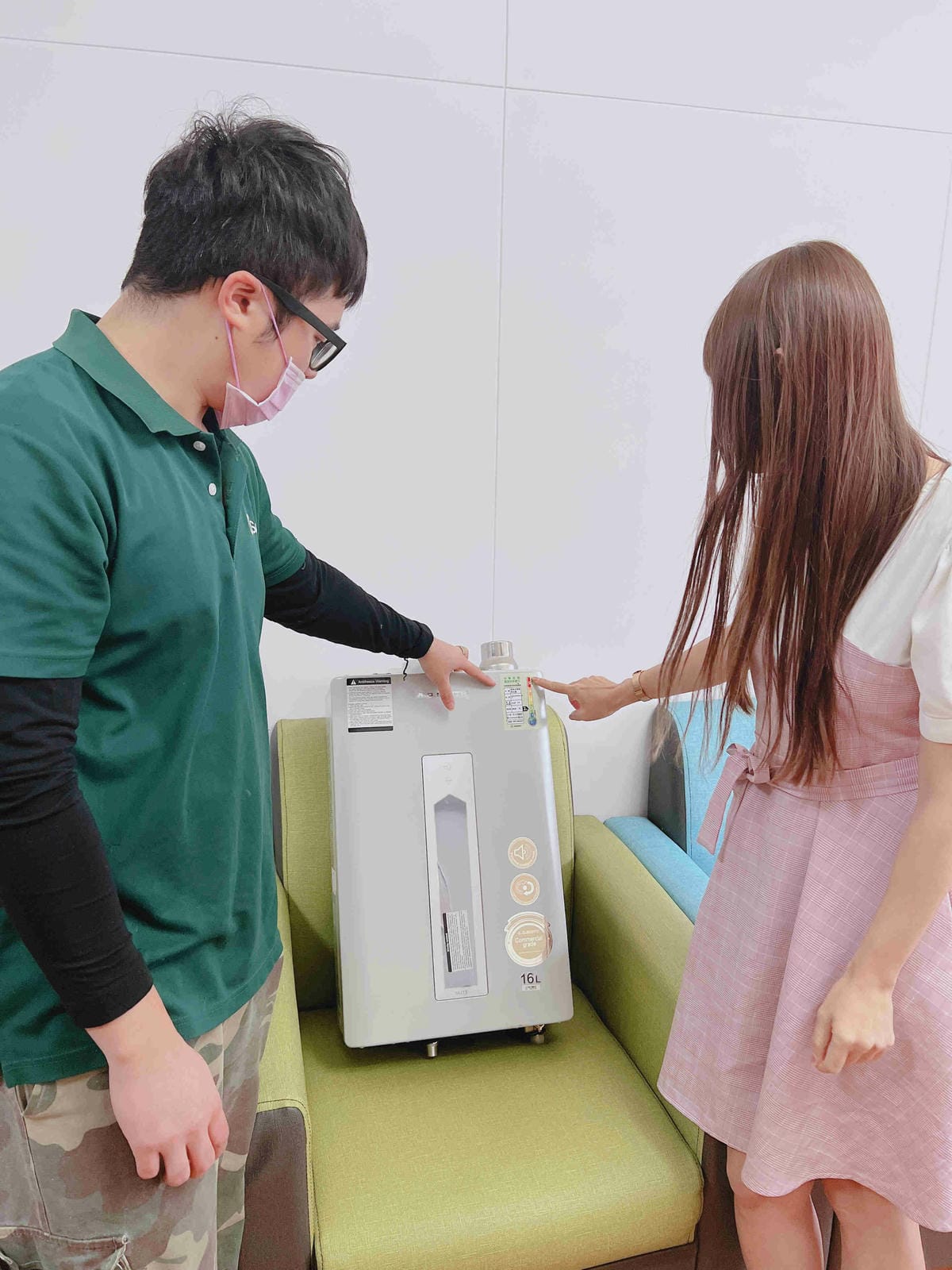 史密斯熱水器 (17).jpg 史密斯熱水器 (17).jpg