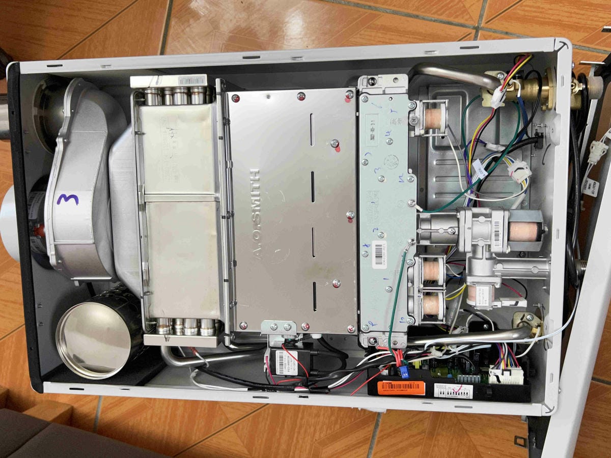 史密斯熱水器 (13).jpg 史密斯熱水器 (13).jpg