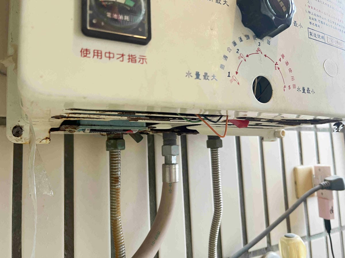 史密斯熱水器 (3).jpg 史密斯熱水器 (3).jpg