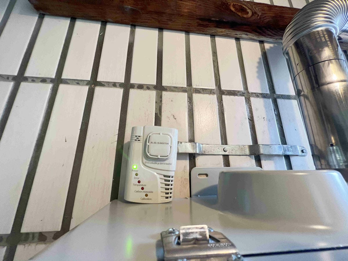 史密斯熱水器 (30).jpg 史密斯熱水器 (30).jpg