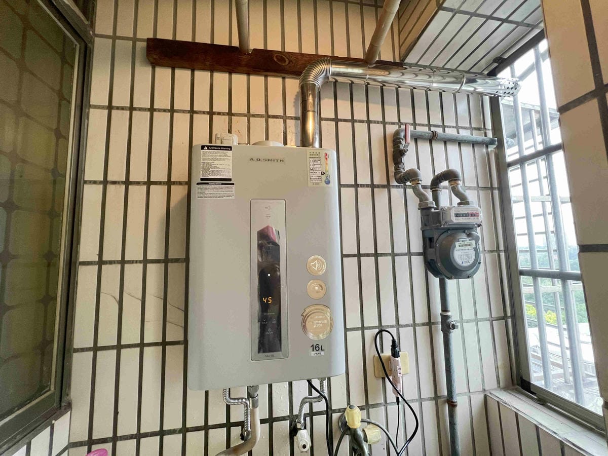 史密斯熱水器 (29).jpg 史密斯熱水器 (29).jpg