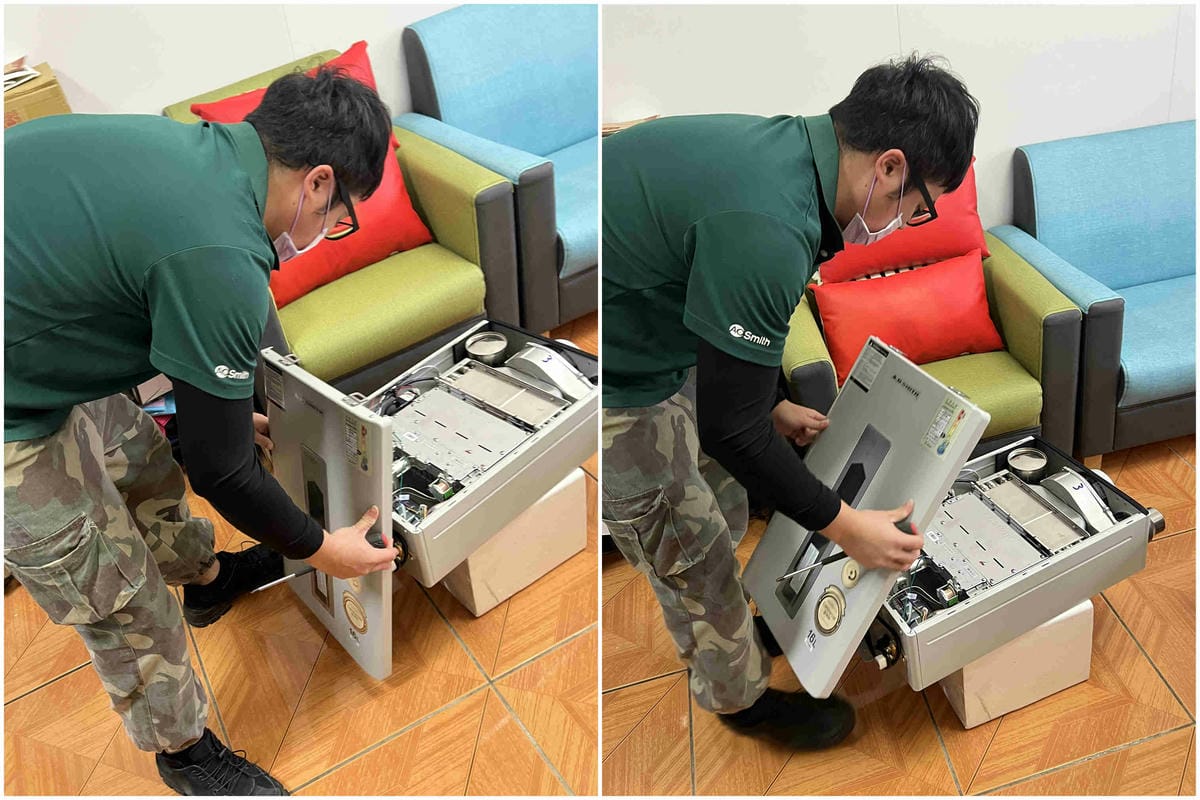 史密斯熱水器 (12).jpg 史密斯熱水器 (12).jpg