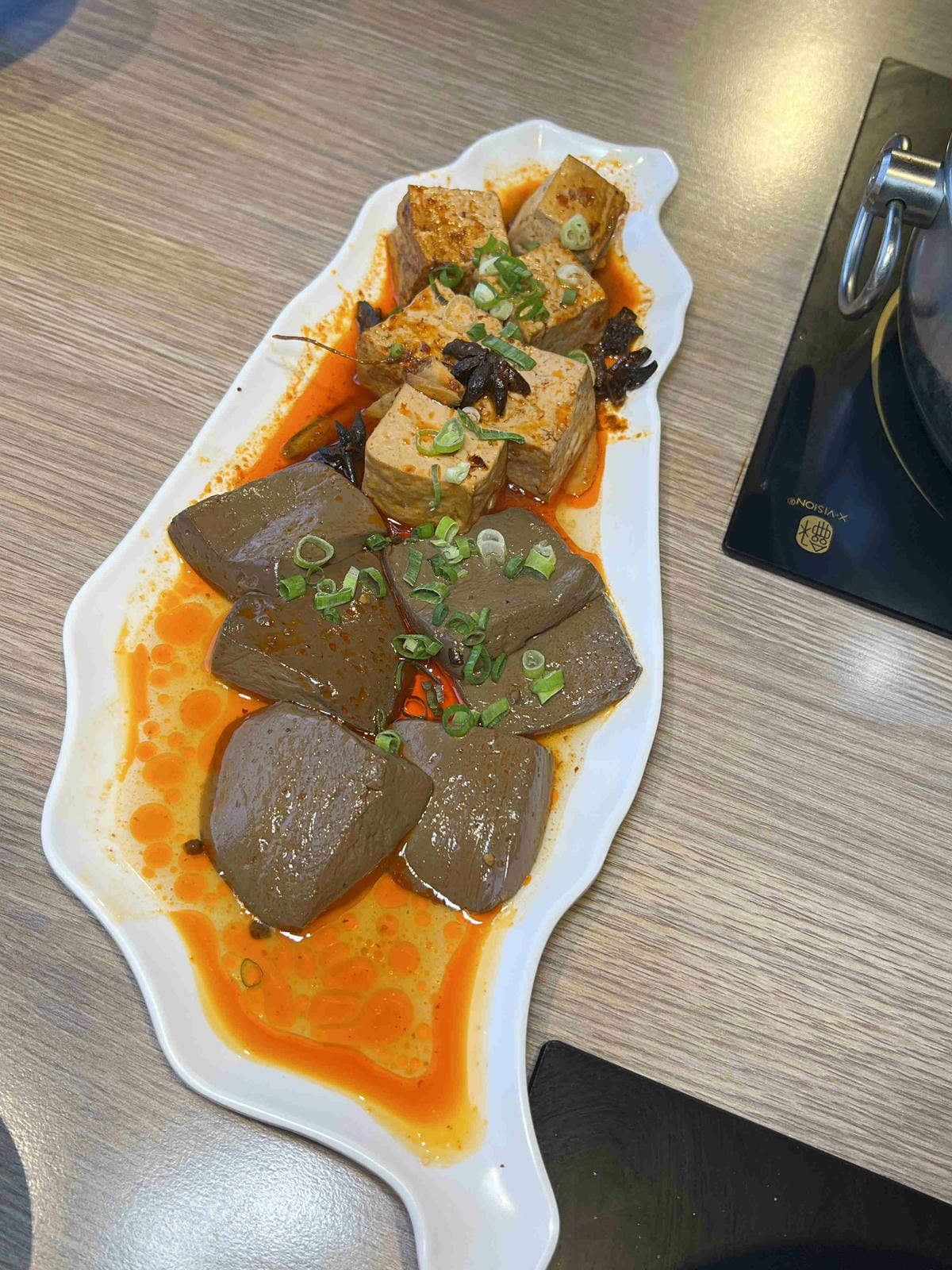 肉多多火鍋淡水中正店 (41).jpg 肉多多火鍋淡水中正店 (41).jpg