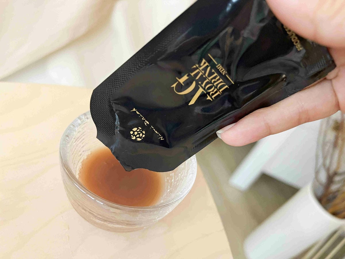 芙蓉飲 (8).jpg 芙蓉飲 (8).jpg