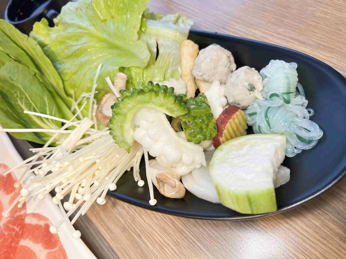 肉多多火鍋淡水中正店 (38).jpg 肉多多火鍋淡水中正店 (38).jpg