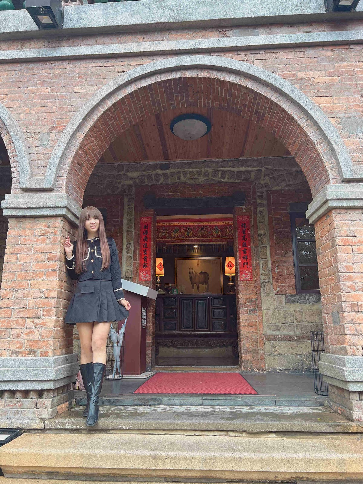 肉多多火鍋淡水中正店 (77).jpg 肉多多火鍋淡水中正店 (77).jpg