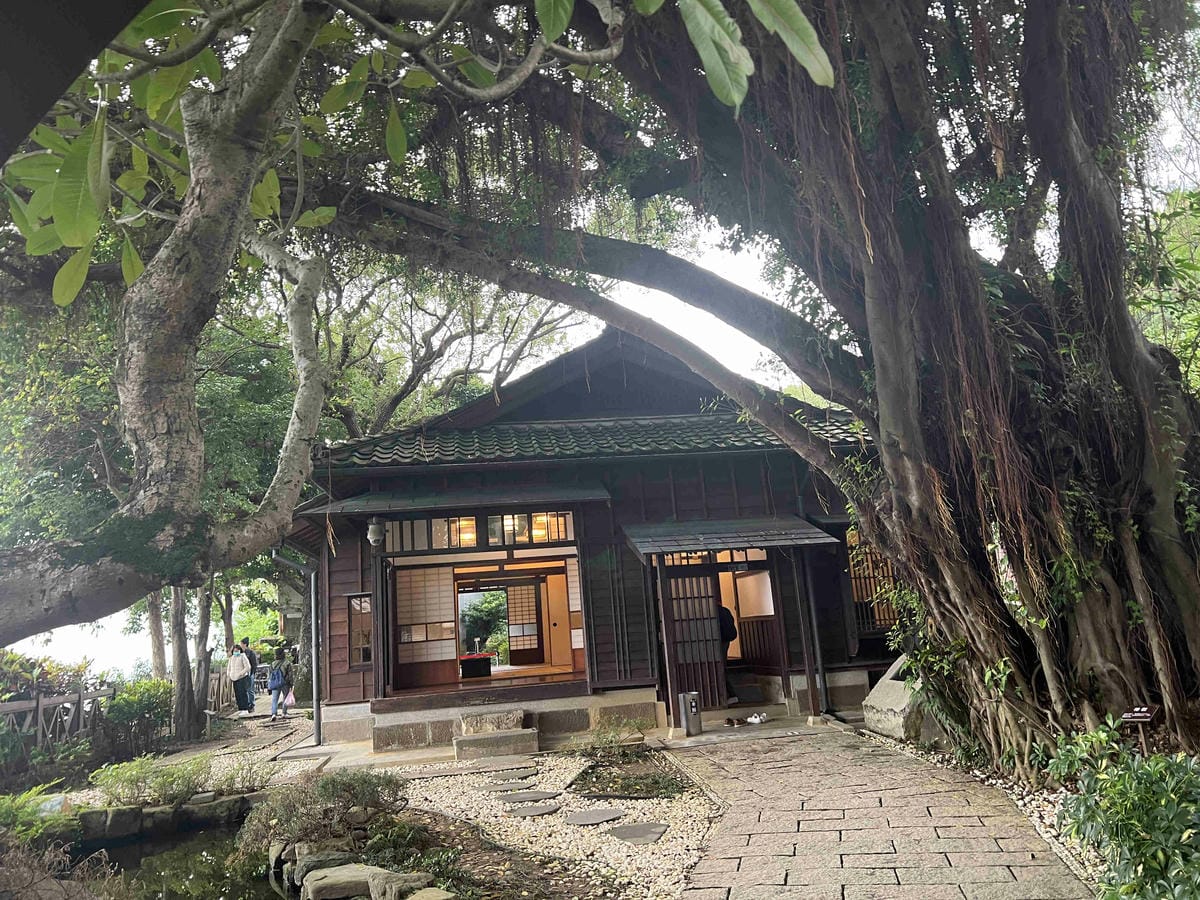 肉多多火鍋淡水中正店 (92).jpg 肉多多火鍋淡水中正店 (92).jpg