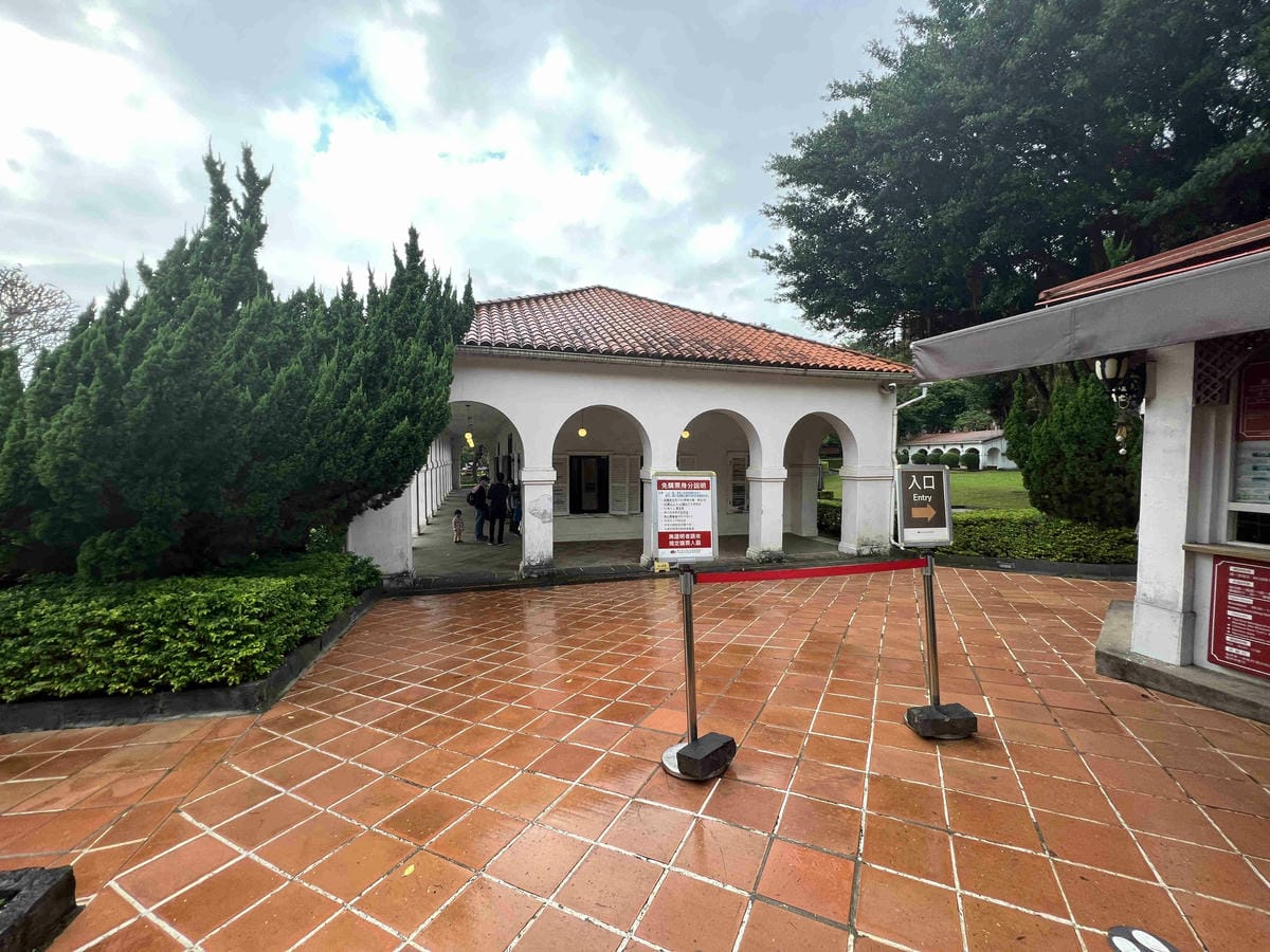 肉多多火鍋淡水中正店 (89).jpg 肉多多火鍋淡水中正店 (89).jpg