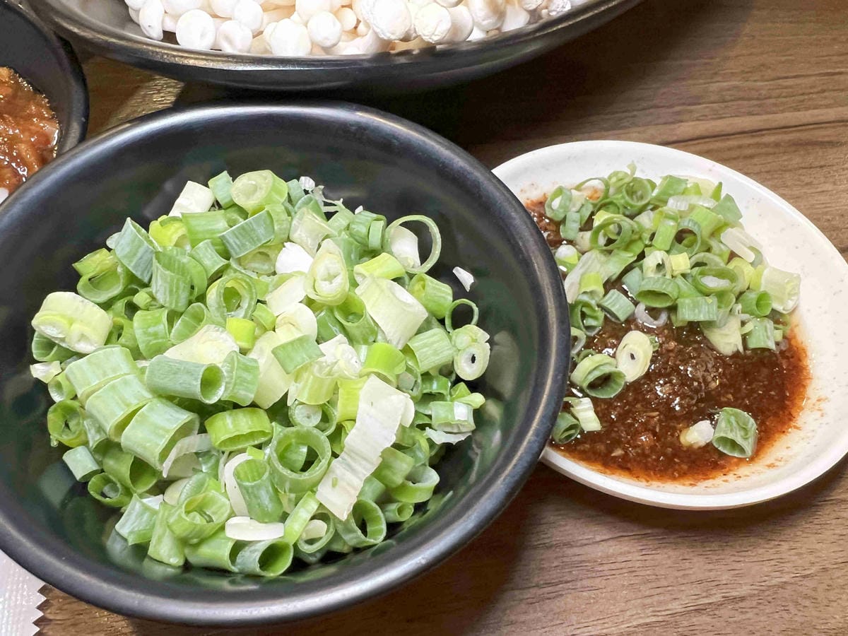 肉多多竹北光明店 (30).jpg 肉多多竹北光明店 (30).jpg