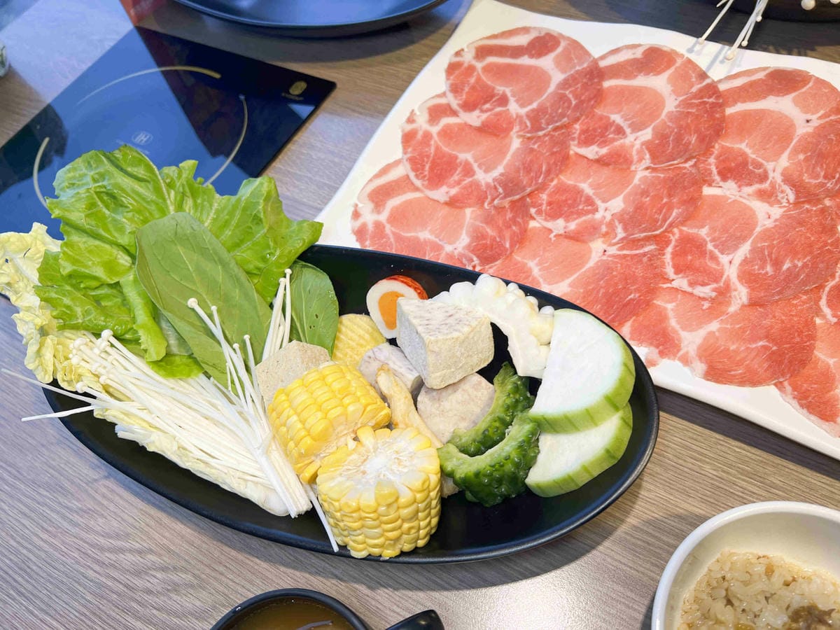 肉多多火鍋淡水中正店 (36).jpg 肉多多火鍋淡水中正店 (36).jpg