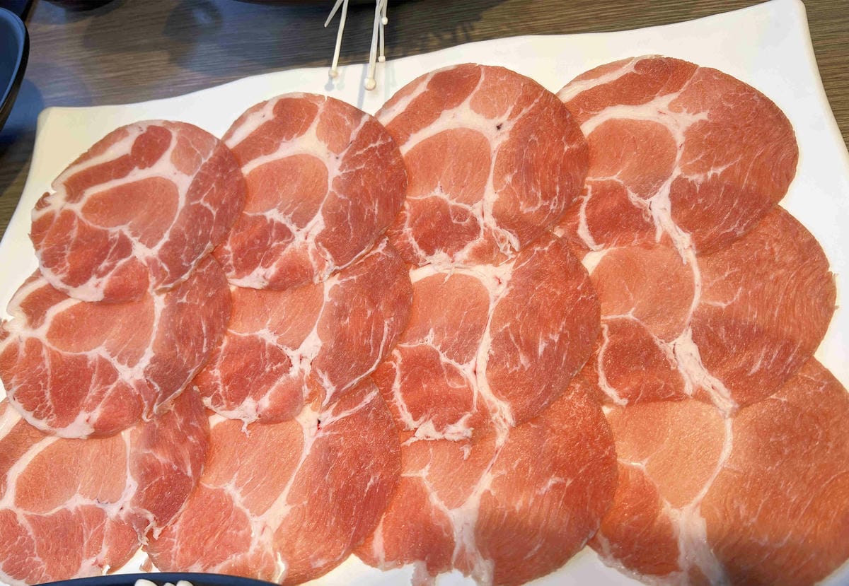 肉多多火鍋淡水中正店 (27).jpg 肉多多火鍋淡水中正店 (27).jpg