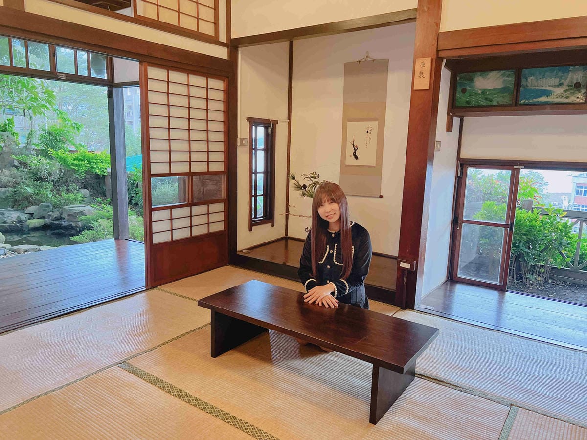 肉多多火鍋淡水中正店 (98).jpg 肉多多火鍋淡水中正店 (98).jpg