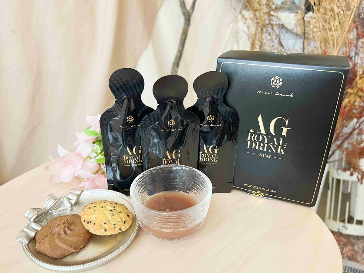 芙蓉飲 (15).jpg 芙蓉飲 (15).jpg