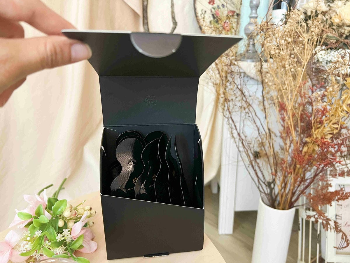 芙蓉飲 (14).jpg 芙蓉飲 (14).jpg