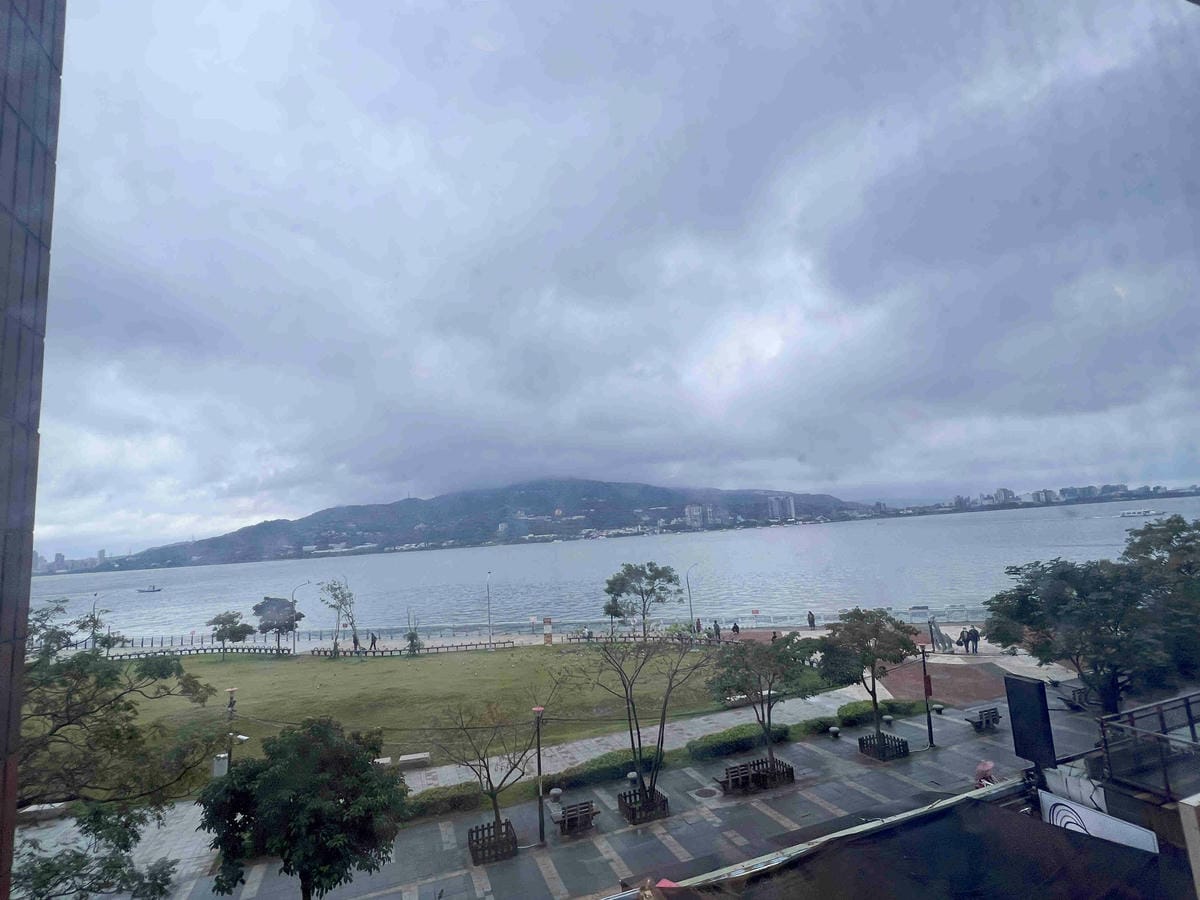 肉多多火鍋淡水中正店 (42).jpg 肉多多火鍋淡水中正店 (42).jpg