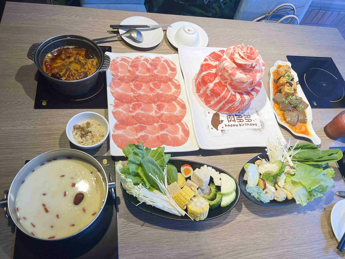 肉多多火鍋淡水中正店 (47).jpg 肉多多火鍋淡水中正店 (47).jpg