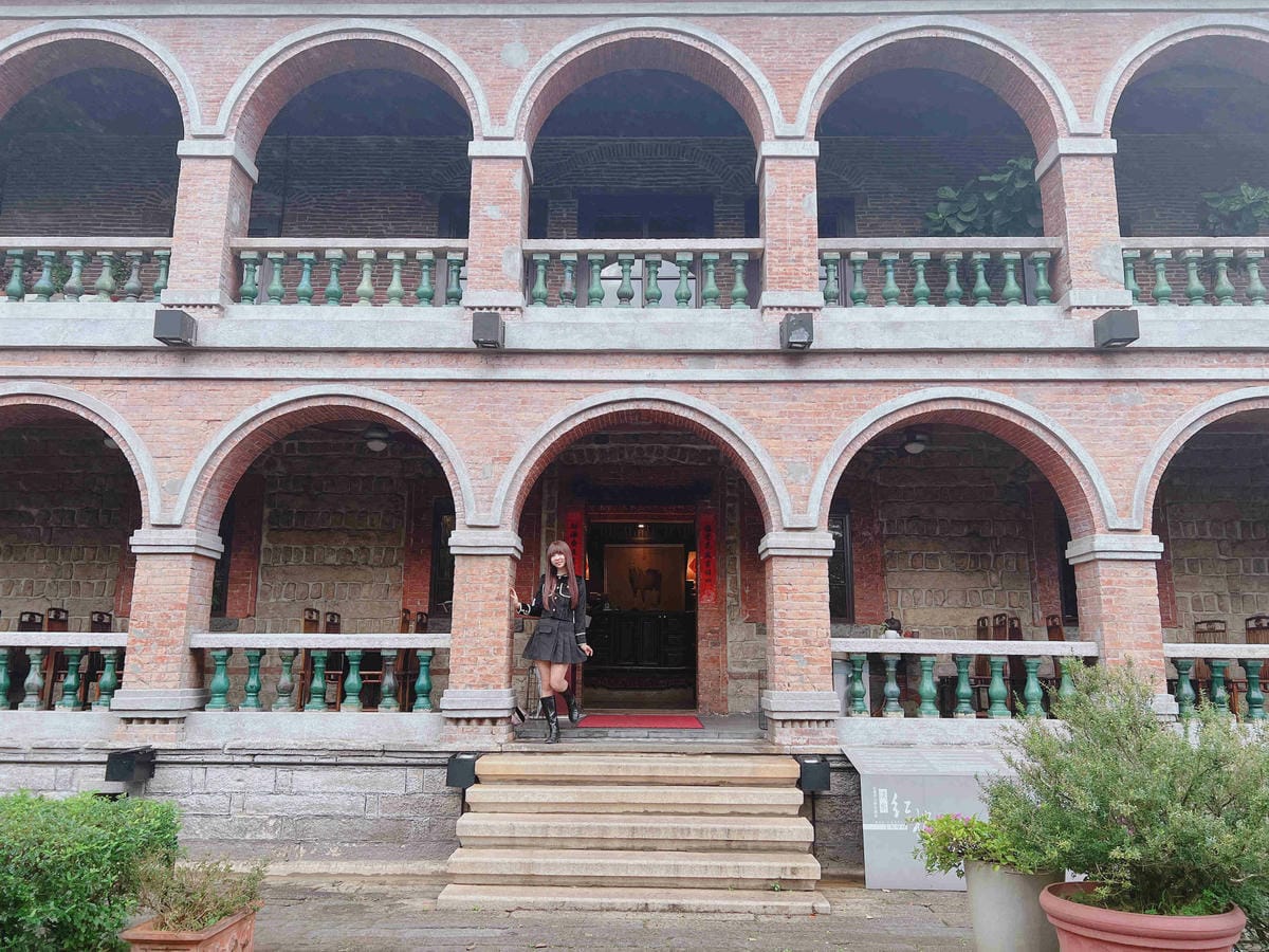 肉多多火鍋淡水中正店 (78).jpg 肉多多火鍋淡水中正店 (78).jpg