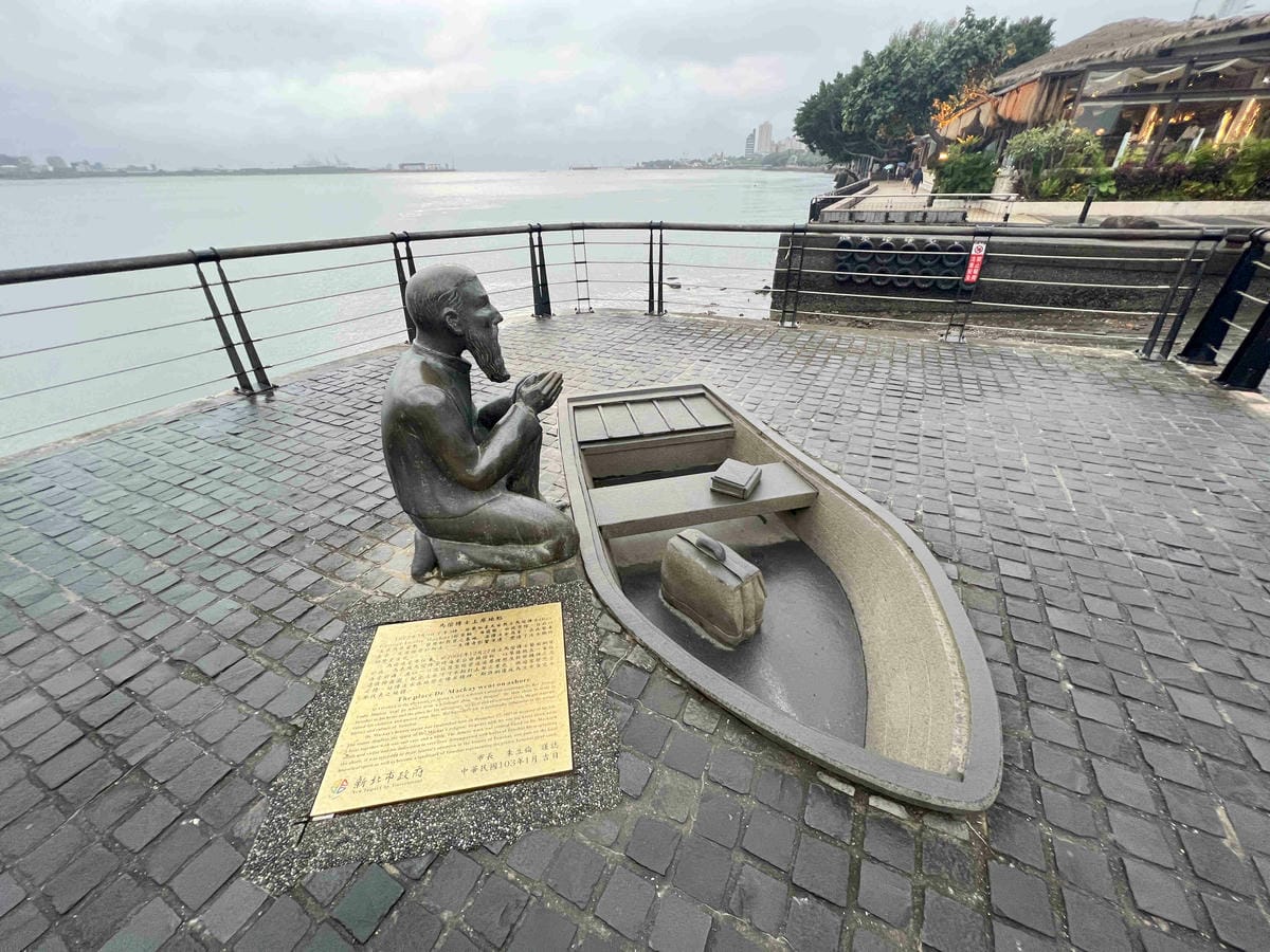 肉多多火鍋淡水中正店 (107).jpg 肉多多火鍋淡水中正店 (107).jpg