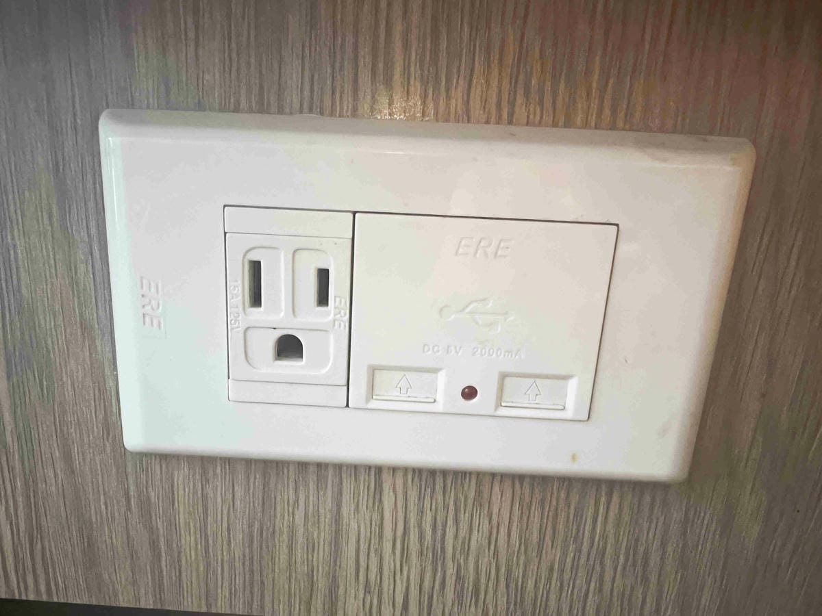 肉多多火鍋淡水中正店 (62).jpg 肉多多火鍋淡水中正店 (62).jpg