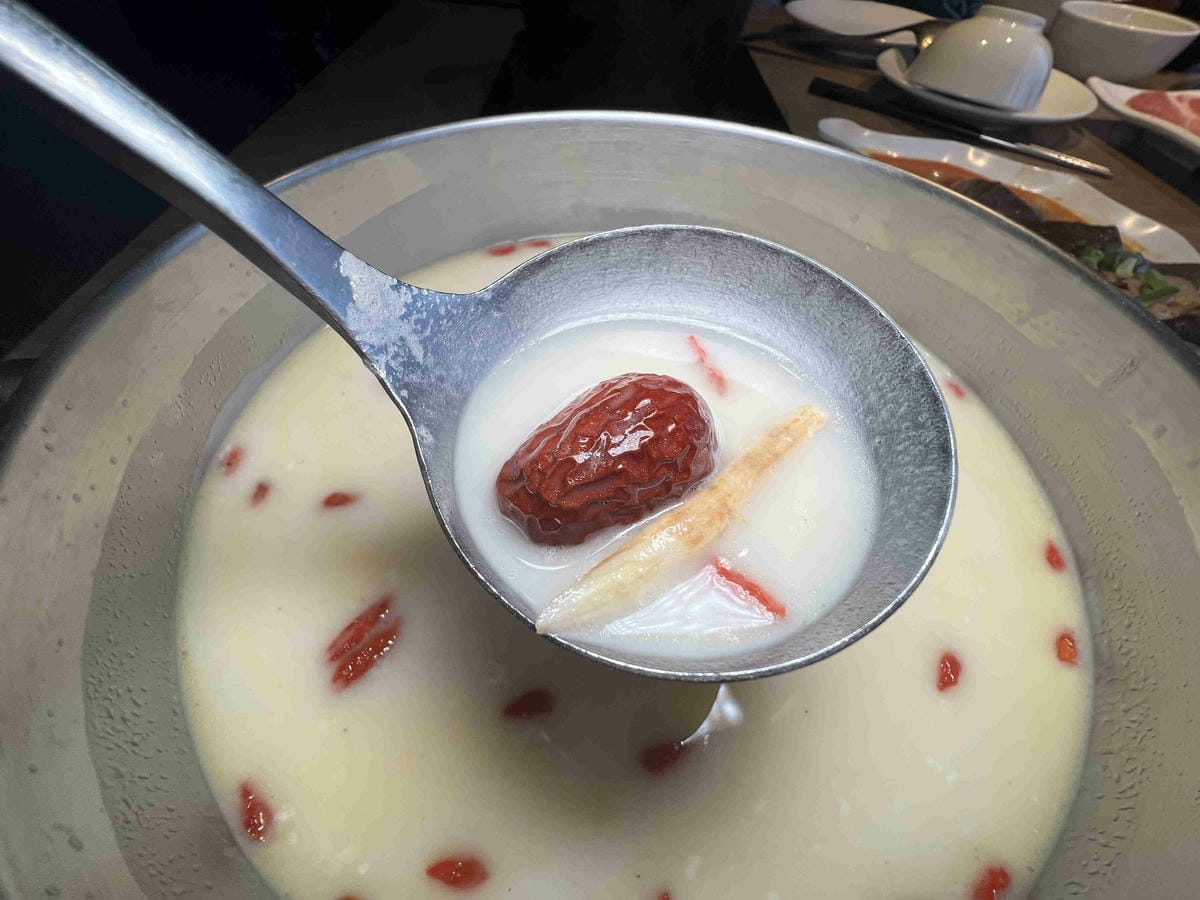 肉多多火鍋淡水中正店 (40).jpg 肉多多火鍋淡水中正店 (40).jpg