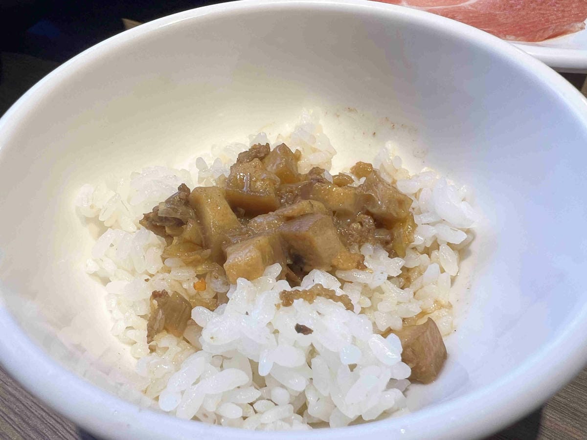 肉多多火鍋淡水中正店 (43).jpg 肉多多火鍋淡水中正店 (43).jpg