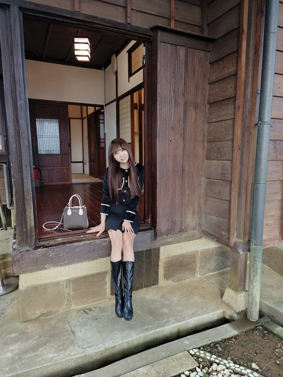 肉多多火鍋淡水中正店 (126).jpg 肉多多火鍋淡水中正店 (126).jpg