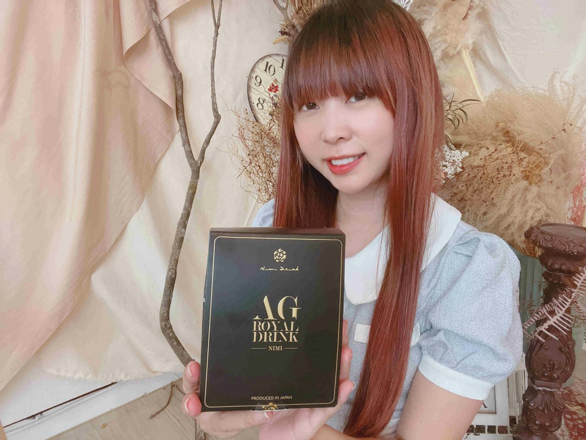 芙蓉飲 (19).jpg 芙蓉飲 (19).jpg