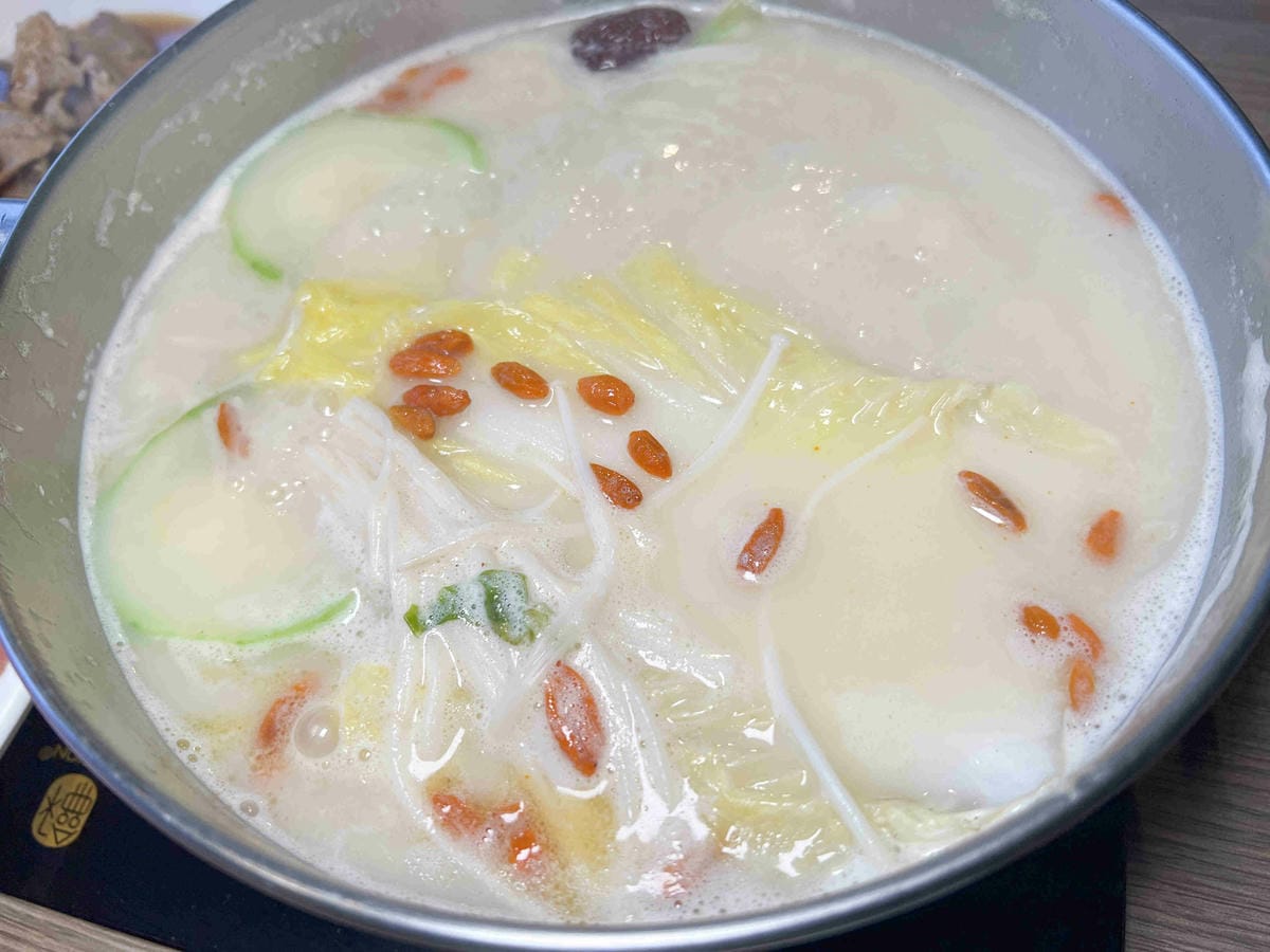 肉多多火鍋淡水中正店 (53).jpg 肉多多火鍋淡水中正店 (53).jpg