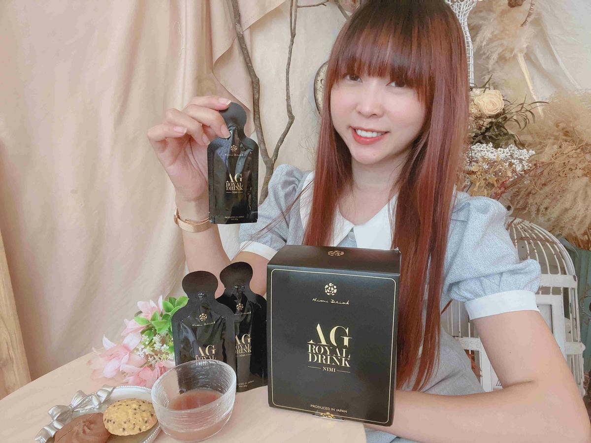 芙蓉飲 (17).jpg 芙蓉飲 (17).jpg